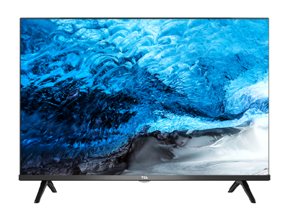 P635 Series 4K HDR Google TV Distribuidor TCL Venezuela