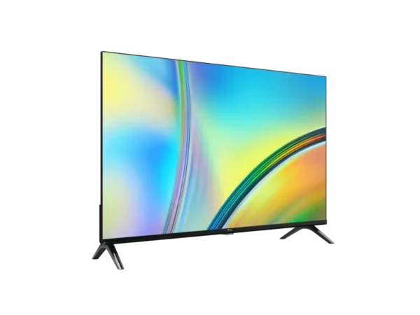 Smart TV FHD - Serie S5400AF - Imagen 4
