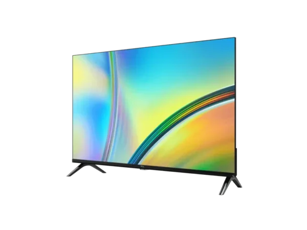 Smart TV FHD - Serie S5400AF - Imagen 3
