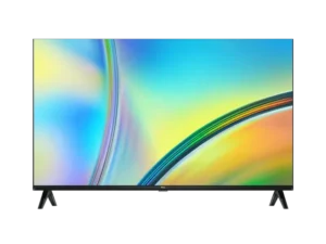 Smart TV FHD - Serie S5400AF