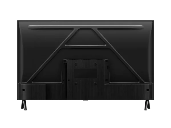 Smart TV FHD - Serie S5400AF - Imagen 2