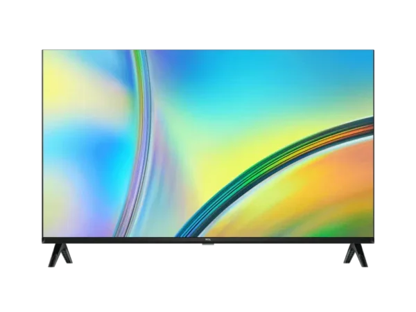 Smart TV FHD - Serie S5400AF