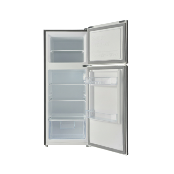 Nevera TCL Top Mounted F118TMC - Imagen 2