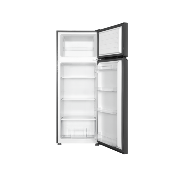 Nevera TCL Top Mounted - F210TMC - Imagen 2