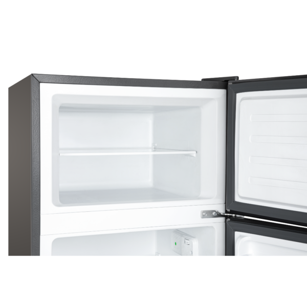 Nevera TCL Top Mounted - F210TMC - Imagen 3