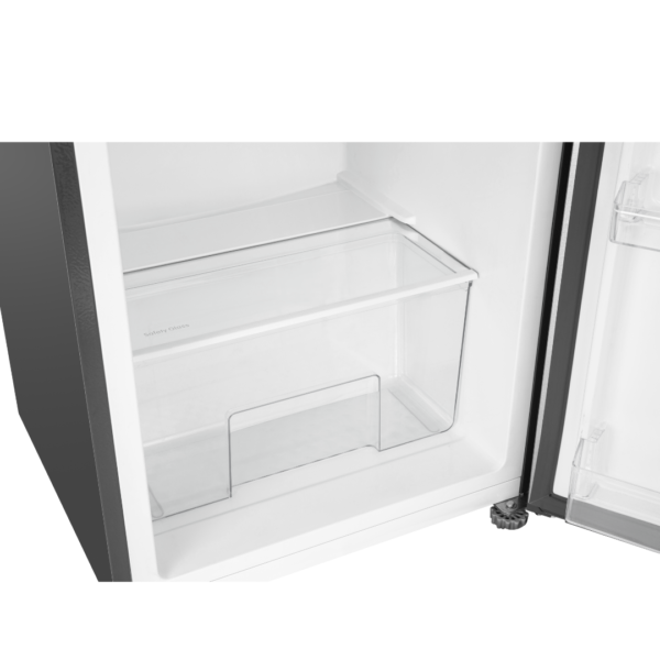 Nevera TCL Top Mounted - F210TMC - Imagen 4