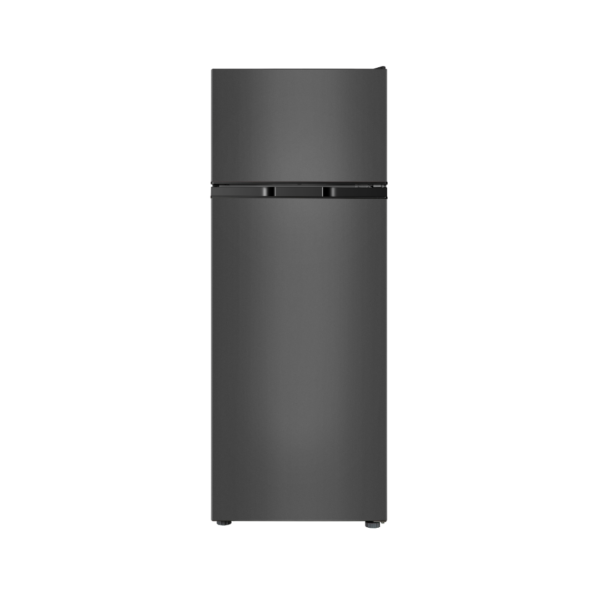 Nevera TCL Top Mounted - F210TMC