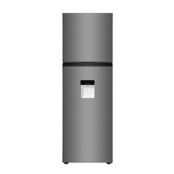 Nevera TCL Top Mounted P249TMC