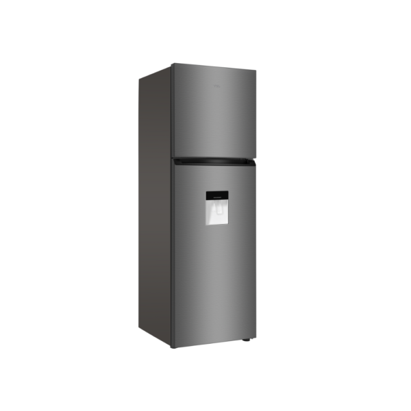 Nevera TCL Top Mounted P249TMC - Imagen 2