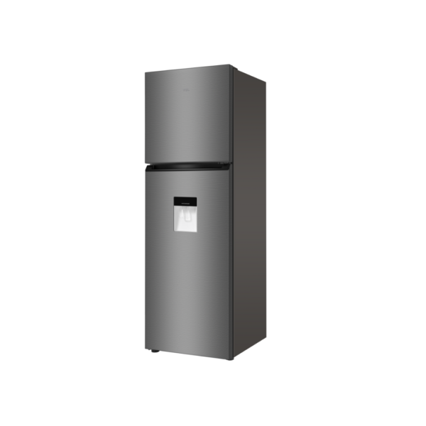 Nevera TCL Top Mounted P249TMC - Imagen 3
