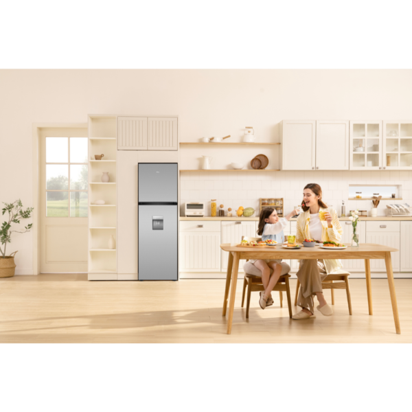Nevera TCL Top Mounted P249TMC - Imagen 5