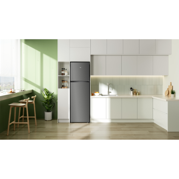 Nevera TCL Top Mounted P286TMC - Imagen 4
