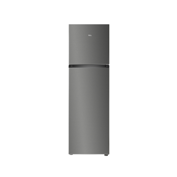 Nevera TCL Top Mounted P286TMC