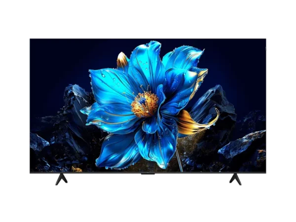 Smart TV 4K QLED - Serie P71K