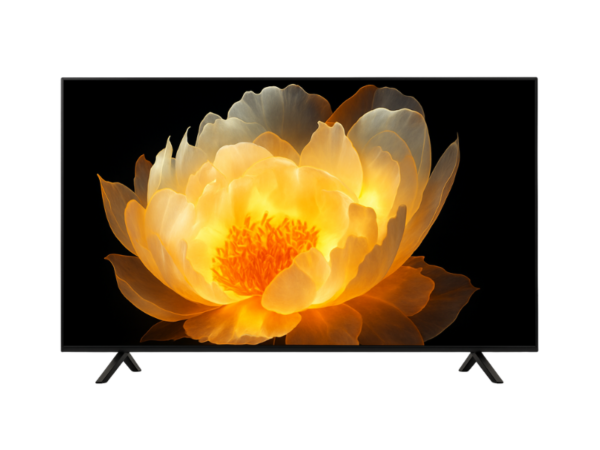 Smart TV 4K UHD - Serie V61C