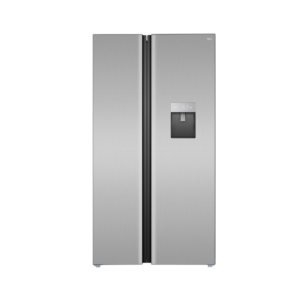 Nevera TCL SIDE BY SIDE P520SBC