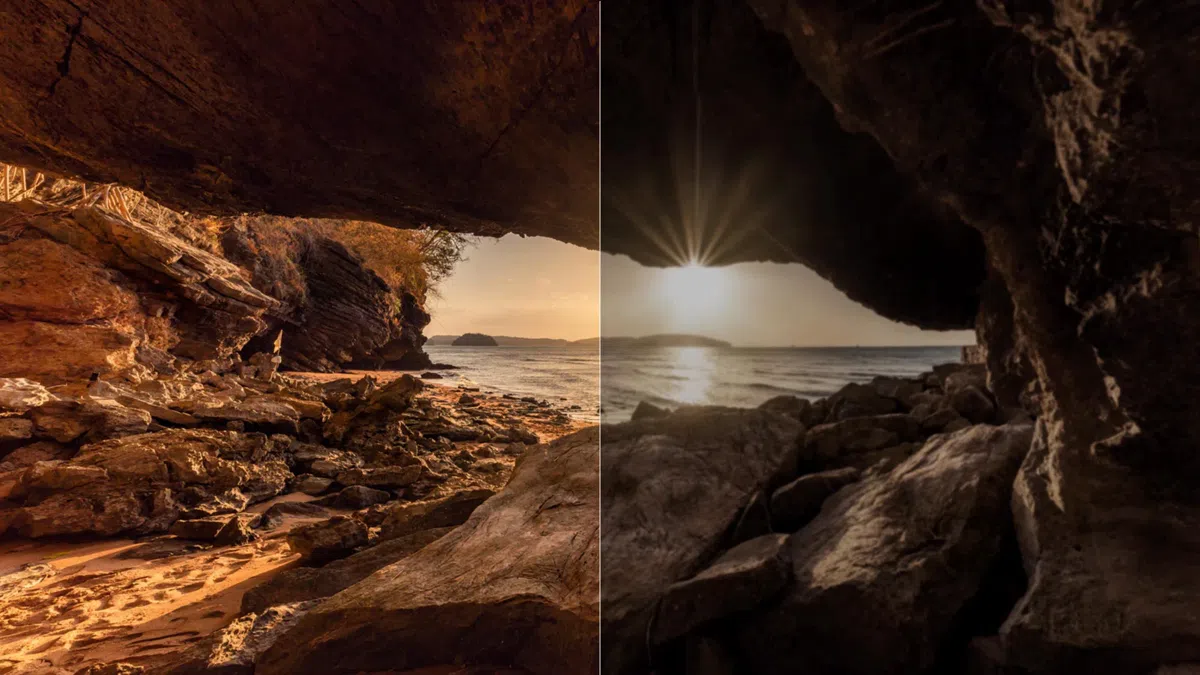 Optimización biónica de iluminación dinámica