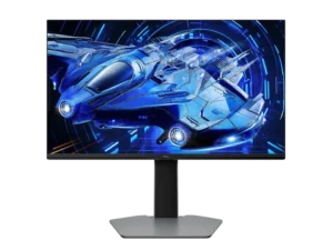 Monitor QD Mini LED 25G64