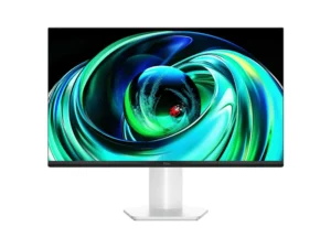 Monitor Mini LED 24G54