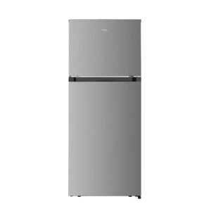 Nevera TCL TOP MOUNTED P415TMC