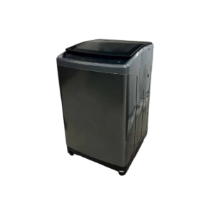 Lavadora de Carga Superior TCL