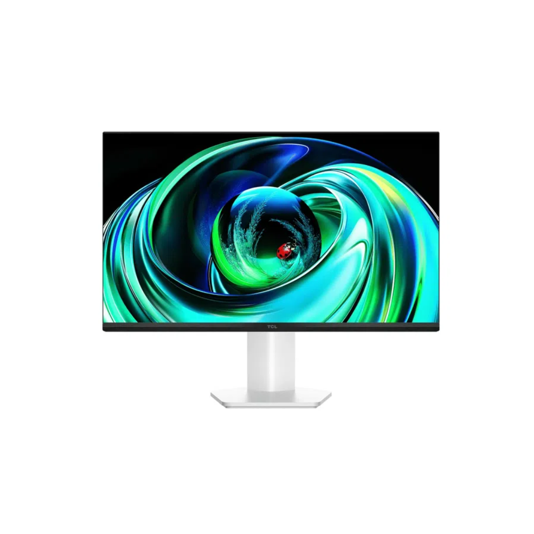Monitor Mini LED 24G54
