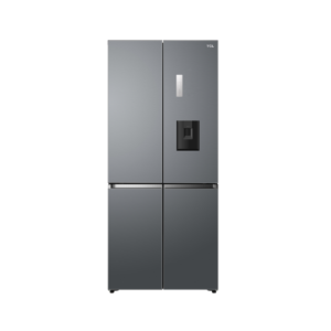 Nevera TCL CROSS DOOR C521CDBN