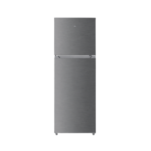 Nevera TCL MOUNTED P333TMC