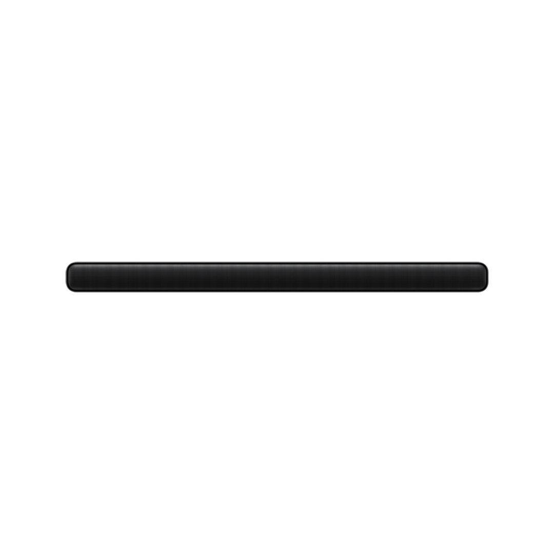 TCL Soundbar All-in-One S45H 2.0ch